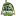 zarnicaclub.ru favicon