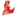 zarodiny.ru favicon