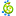 zaroliki.ru favicon