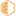 zarovno.ru favicon