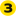 zarplata.ru favicon