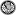 zarposuda.ru favicon