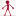 zarspisok.ru favicon