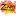 zartschool.ru favicon
