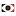 zarubejom.ru favicon