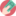 zarubezhnaya-card.ru favicon