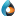 zarubezhneftegaz.ru favicon