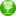 zarubezhnye-filmy.ru favicon