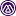 zarubinashop.ru favicon