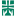 zarulem-kzl.ru favicon