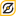 zarulite.ru favicon