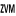 zarvm.ru favicon
