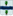 zarya-chern.ru favicon