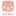 zarya-hotel.ru favicon