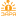 zarya-ls.ru favicon