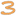 zarya-pmsk.ru favicon