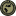 zarya-russia.ru favicon