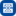zarya.ru favicon