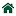 zarya63.ru favicon