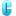 zaryad.ru favicon