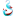 zaryadepark.su favicon