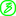 zaryadgroup.ru favicon