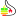 zaryadka24.ru favicon