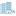 zaryafamily.ru favicon