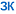 zaryakaspiy.ru favicon