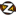 zaryapizza.ru favicon