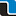 zaryatruck.ru favicon