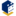 zarydov.ru favicon