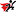 zasaytami.ru favicon