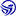 zaschita-dolzhnikov.ru favicon
