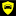 zaschita-kuzova-ekb.ru favicon