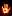zaschita-plus.ru favicon