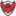 zaschita-s.ru favicon