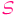 zaschita-svoboda.ru favicon