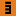 zaschita.kz favicon