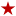 zaschitniki-otechestva.ru favicon