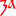 zasechny.ru favicon