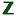 zaseki.ru favicon