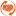 zaservis.ru favicon