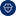 zashchita.su favicon