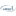 zashchitaokna.ru favicon