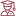zashchitnoe-vozhdenie.ru favicon