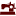 zashei.ru favicon