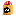 zashevelilos.ru favicon