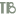 zashhitaprav.ru favicon