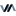 zashita-advokaty.ru favicon